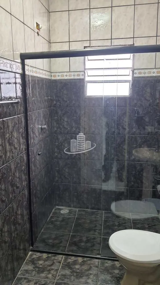 Casa, 2 quartos, 125 m² - Foto 6
