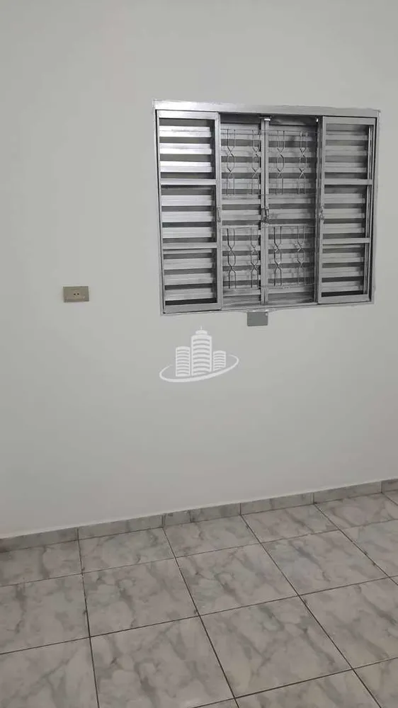 Casa, 2 quartos, 125 m² - Foto 6
