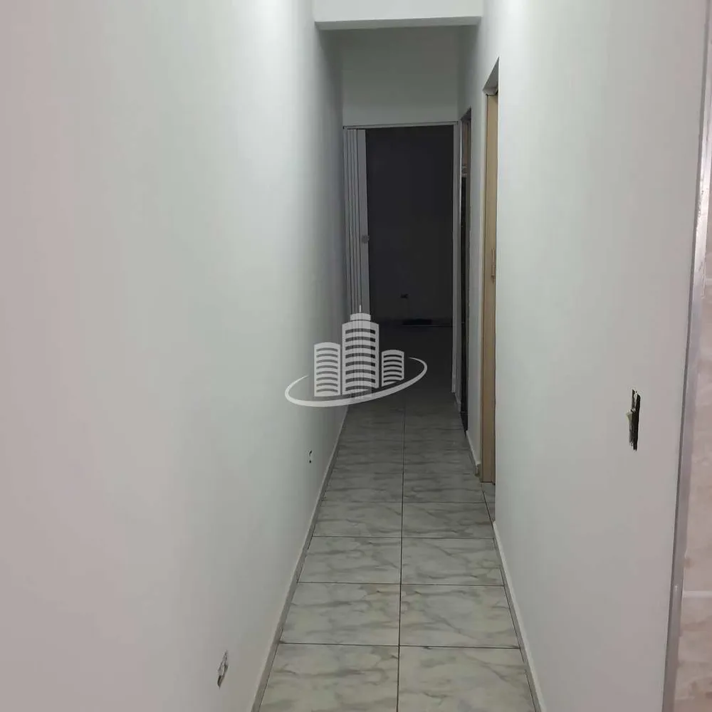 Casa, 2 quartos, 125 m² - Foto 5