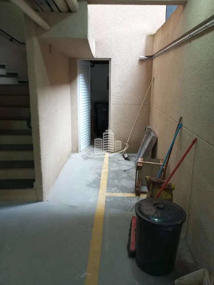 Apartamento, 2 quartos, 43 m² - Foto 4