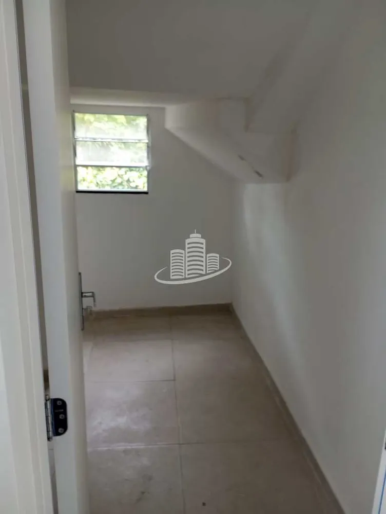 Apartamento, 2 quartos, 43 m² - Foto 7