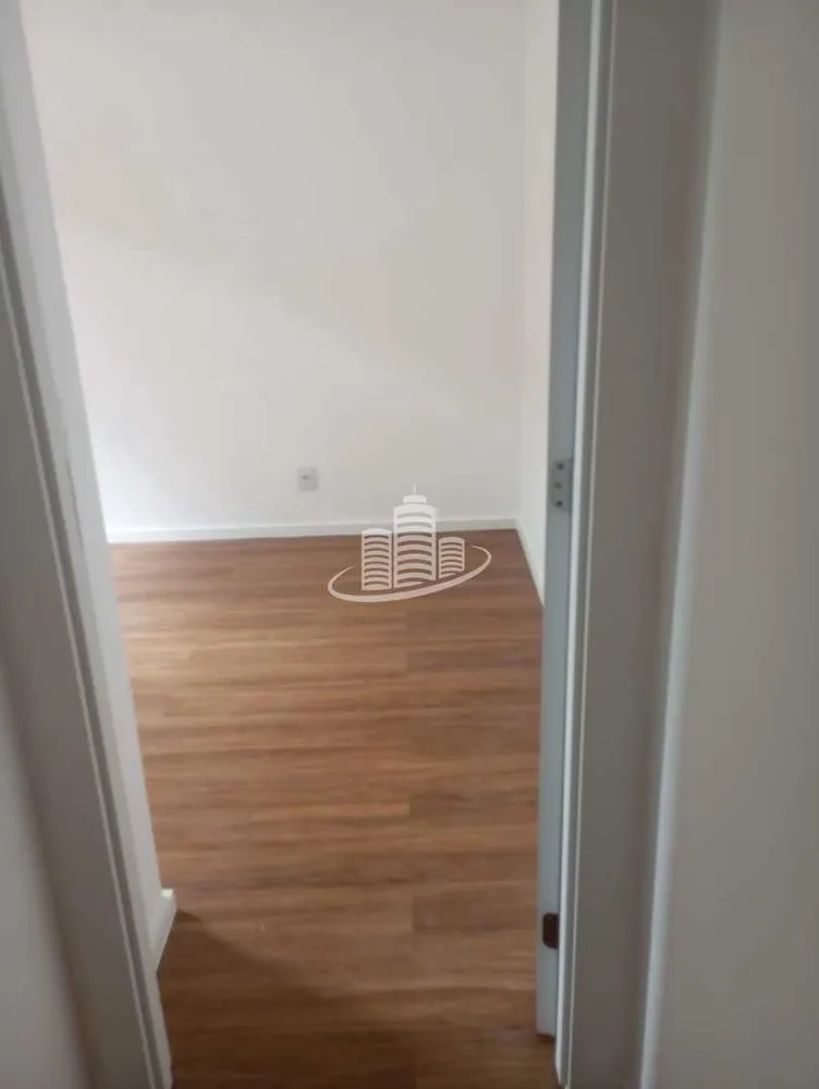 Apartamento, 2 quartos, 43 m² - Foto 3