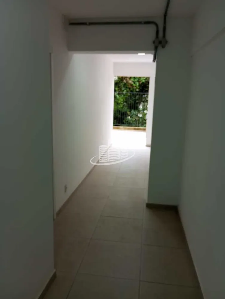 Apartamento, 2 quartos, 43 m² - Foto 10