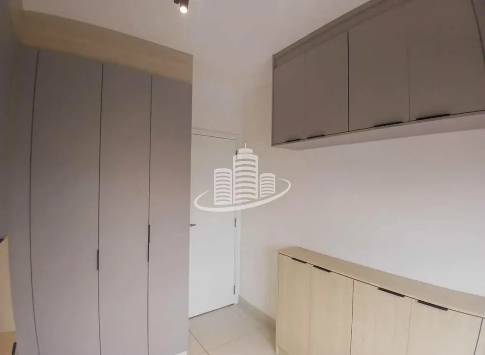 Apartamento, 1 quarto, 40 m² - Foto 6