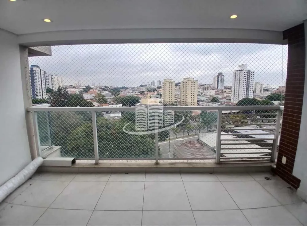 Apartamento, 1 quarto, 40 m² - Foto 3