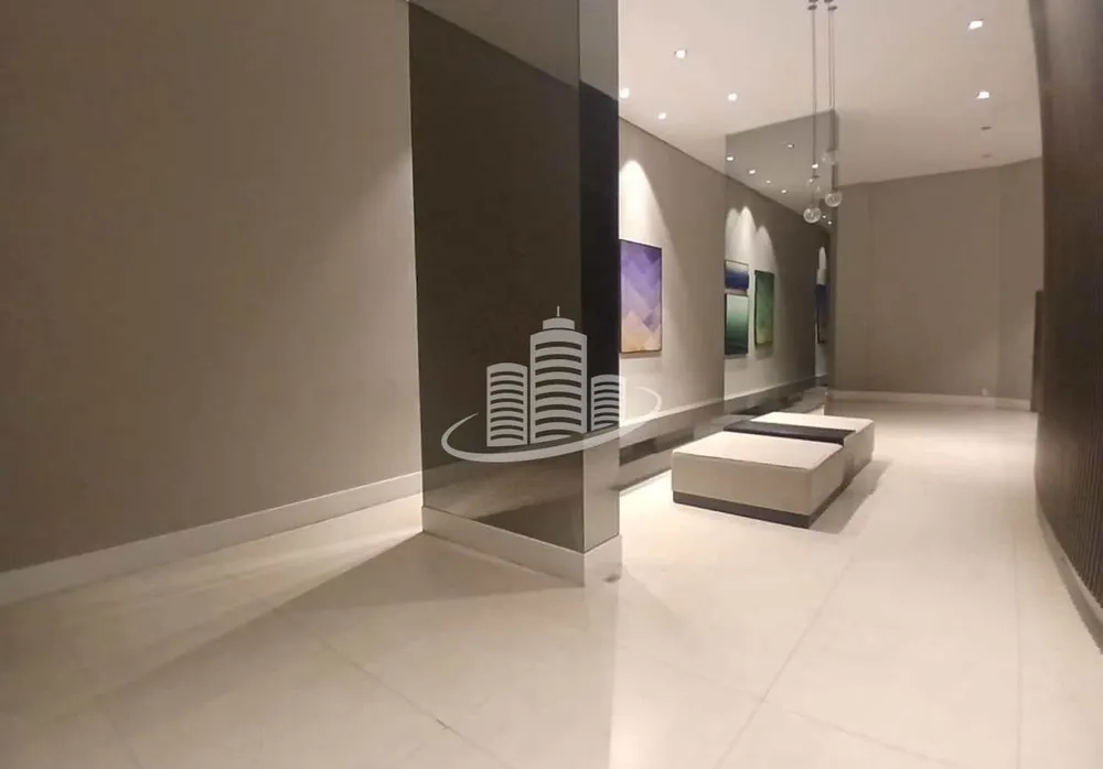 Apartamento, 1 quarto, 40 m² - Foto 10