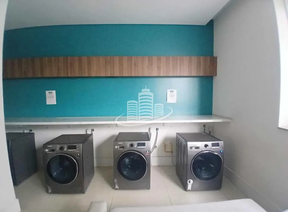 Apartamento, 1 quarto, 40 m² - Foto 11