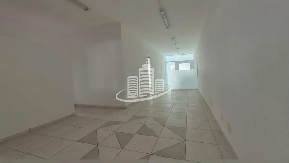 Depósito-Galpão, 460 m² - Foto 2