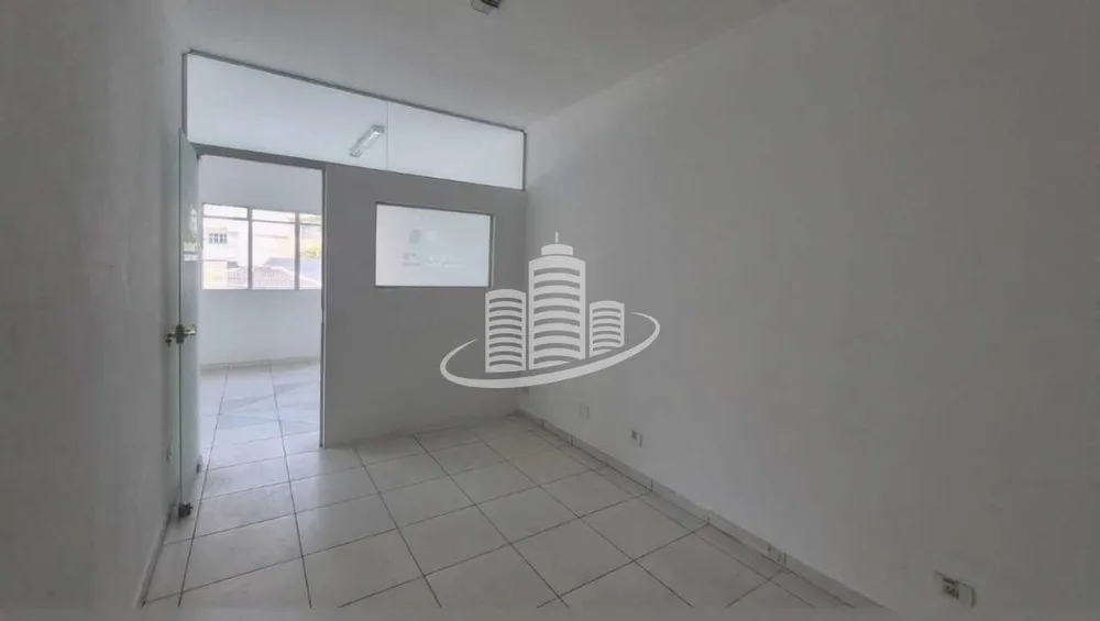Depósito-Galpão, 460 m² - Foto 14