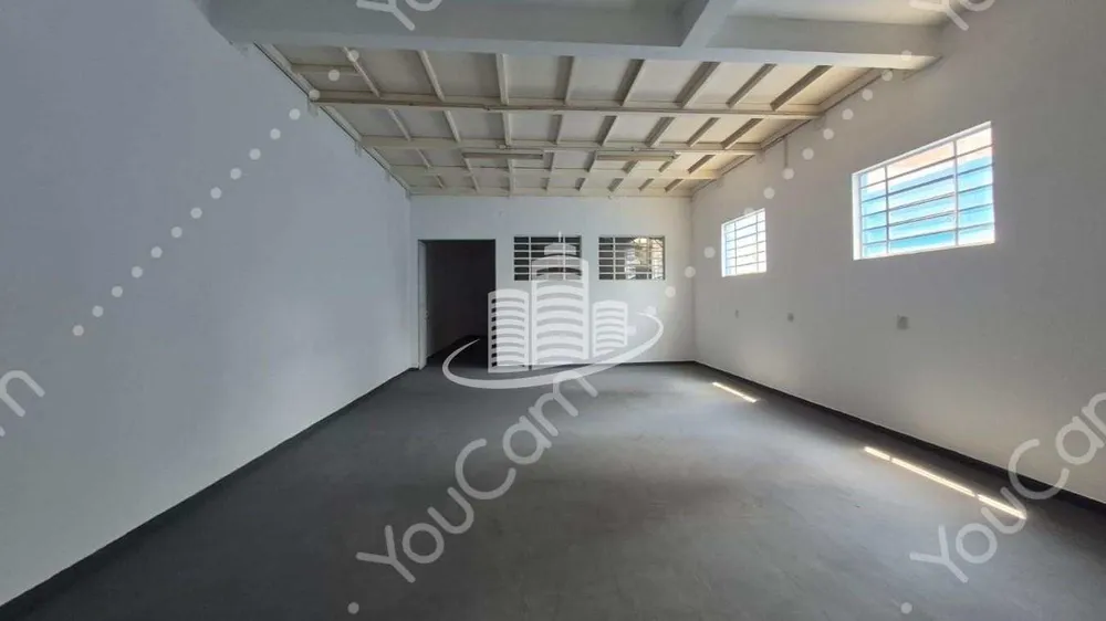 Depósito-Galpão, 460 m² - Foto 7