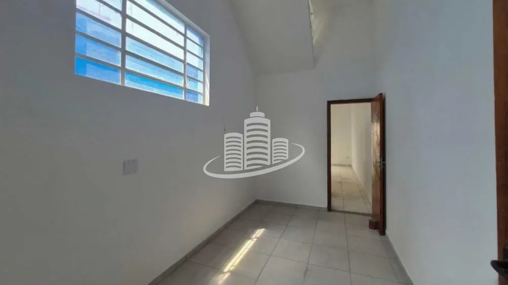 Depósito-Galpão, 460 m² - Foto 15