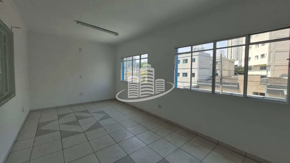 Depósito-Galpão, 460 m² - Foto 13