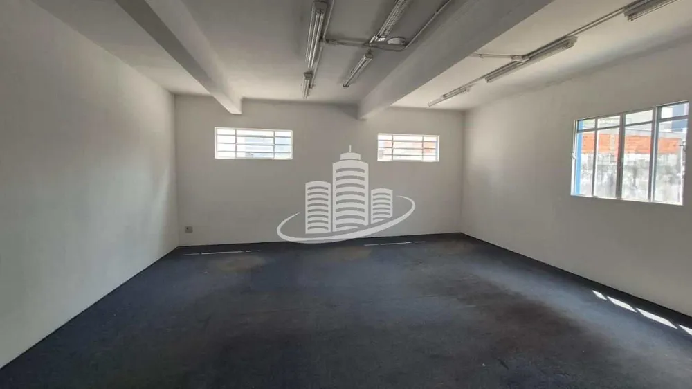 Depósito-Galpão, 460 m² - Foto 4