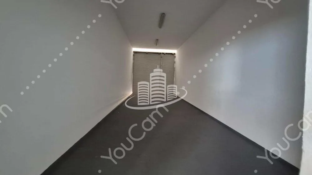 Depósito-Galpão, 460 m² - Foto 10