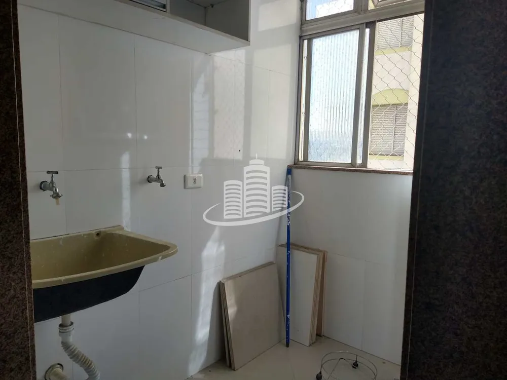 Apartamento, 2 quartos, 65 m² - Foto 10