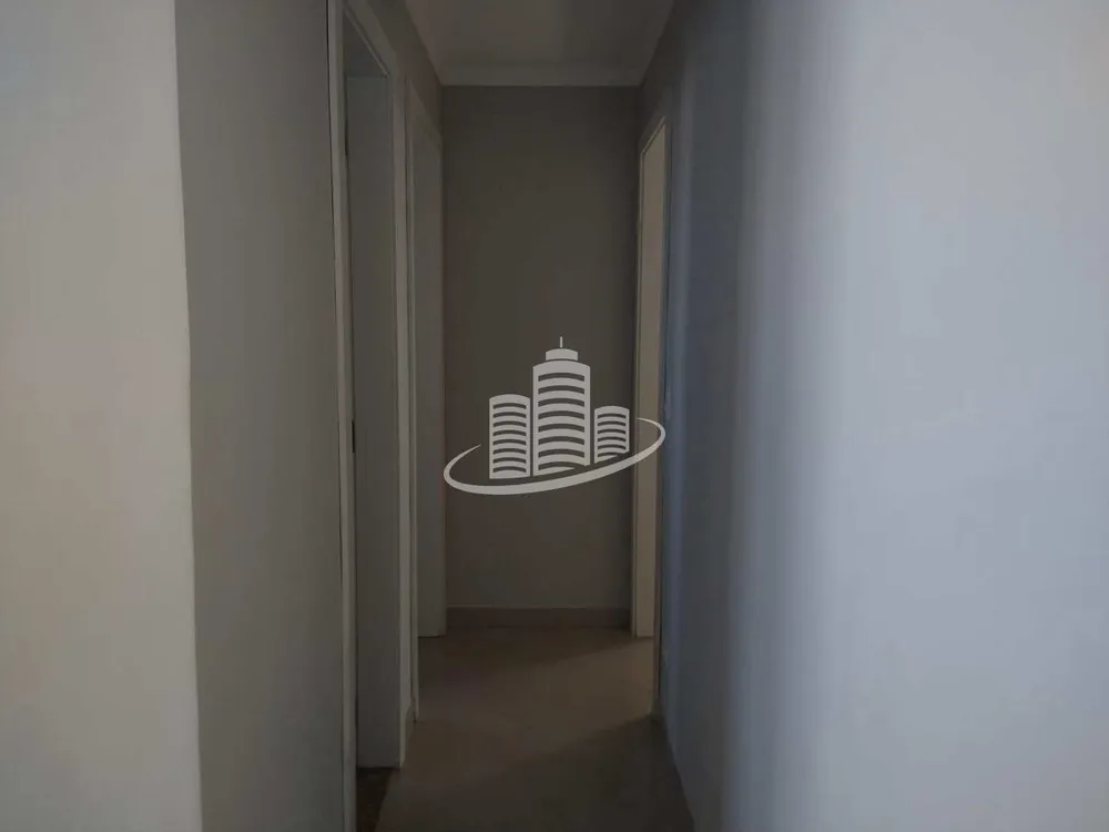 Apartamento, 2 quartos, 65 m² - Foto 8