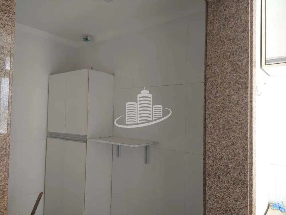 Apartamento, 2 quartos, 65 m² - Foto 9