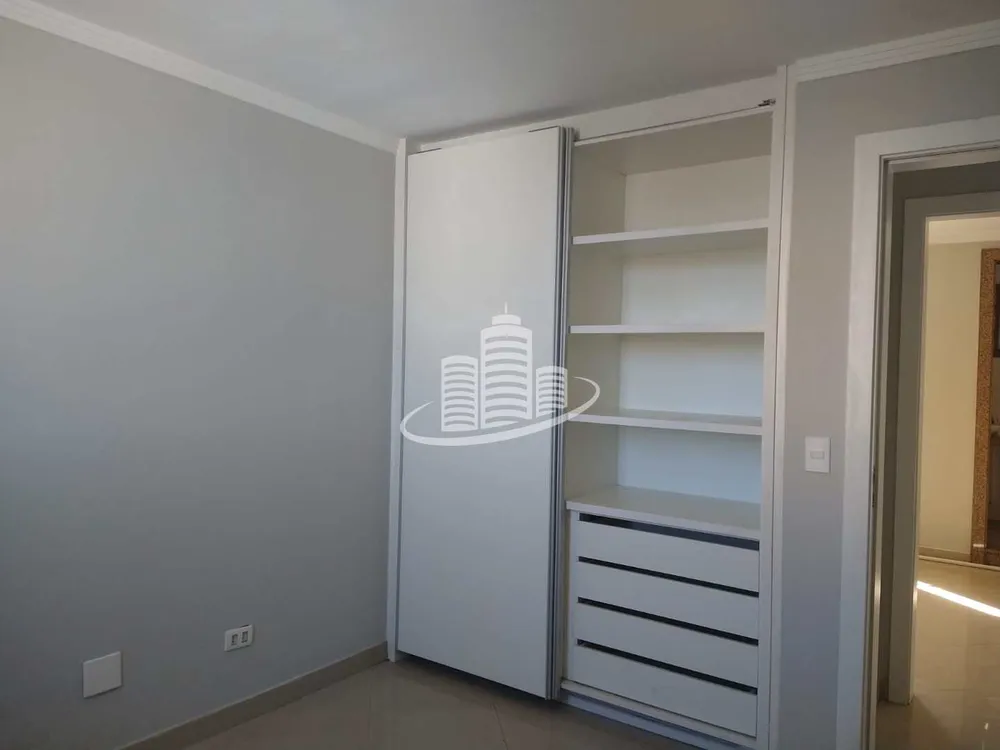Apartamento, 2 quartos, 65 m² - Foto 7