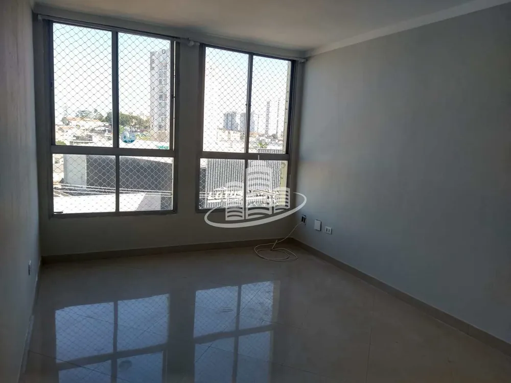 Apartamento, 2 quartos, 65 m² - Foto 1