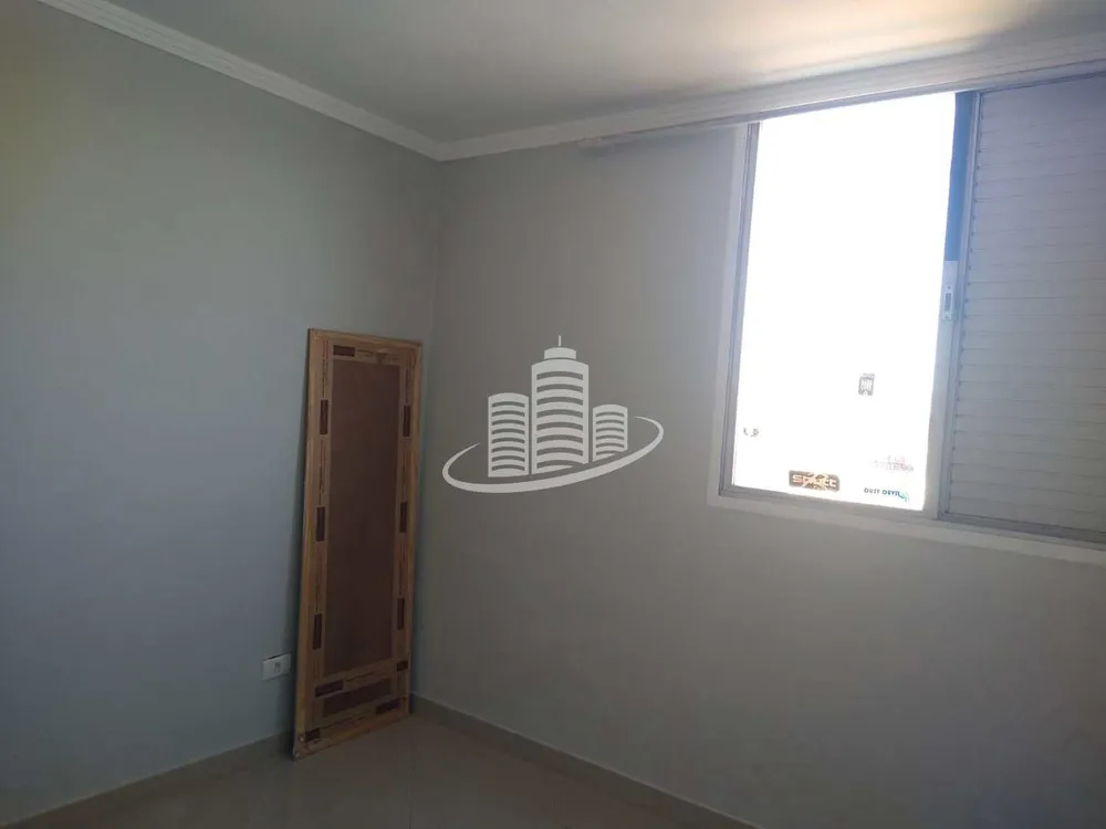 Apartamento, 2 quartos, 65 m² - Foto 6