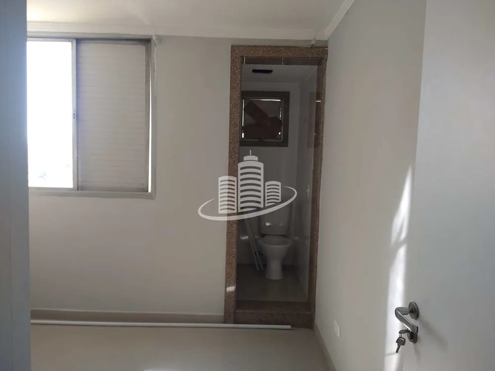 Apartamento, 2 quartos, 65 m² - Foto 5