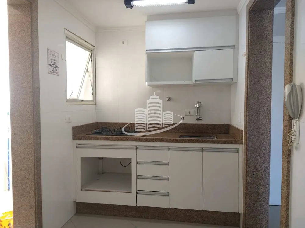 Apartamento, 2 quartos, 65 m² - Foto 12
