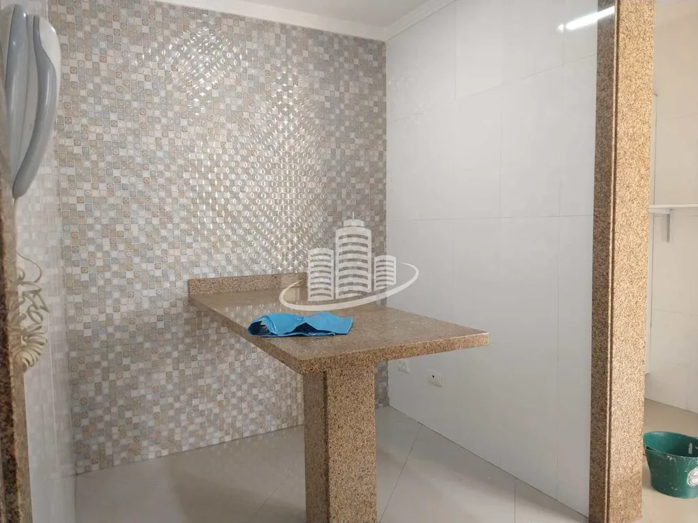 Apartamento, 2 quartos, 65 m² - Foto 11