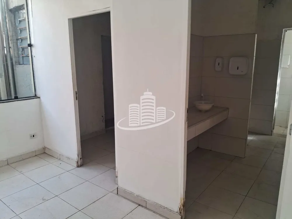 Sala-Conjunto, 300 m² - Foto 10
