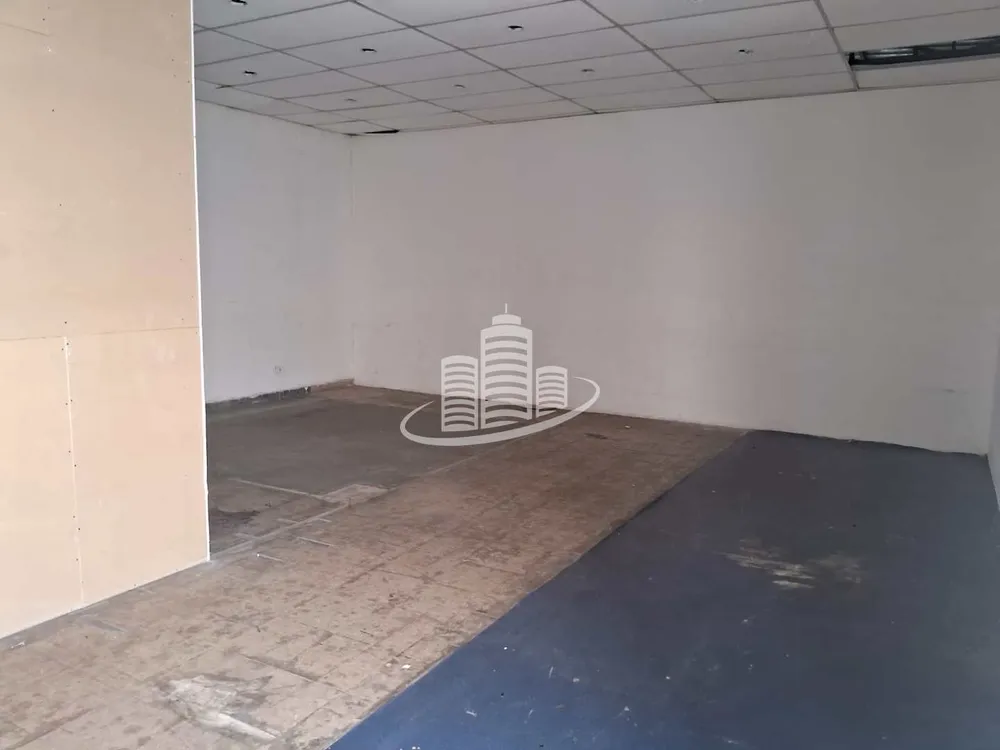 Sala-Conjunto, 300 m² - Foto 4