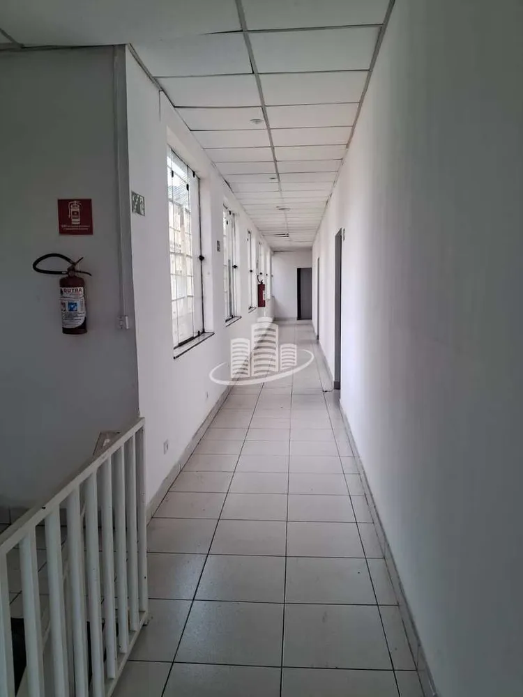 Sala-Conjunto, 300 m² - Foto 3