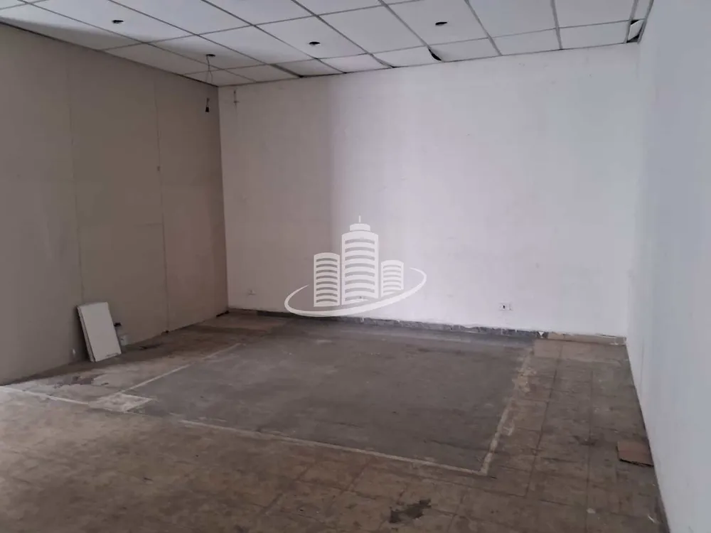 Sala-Conjunto, 300 m² - Foto 6