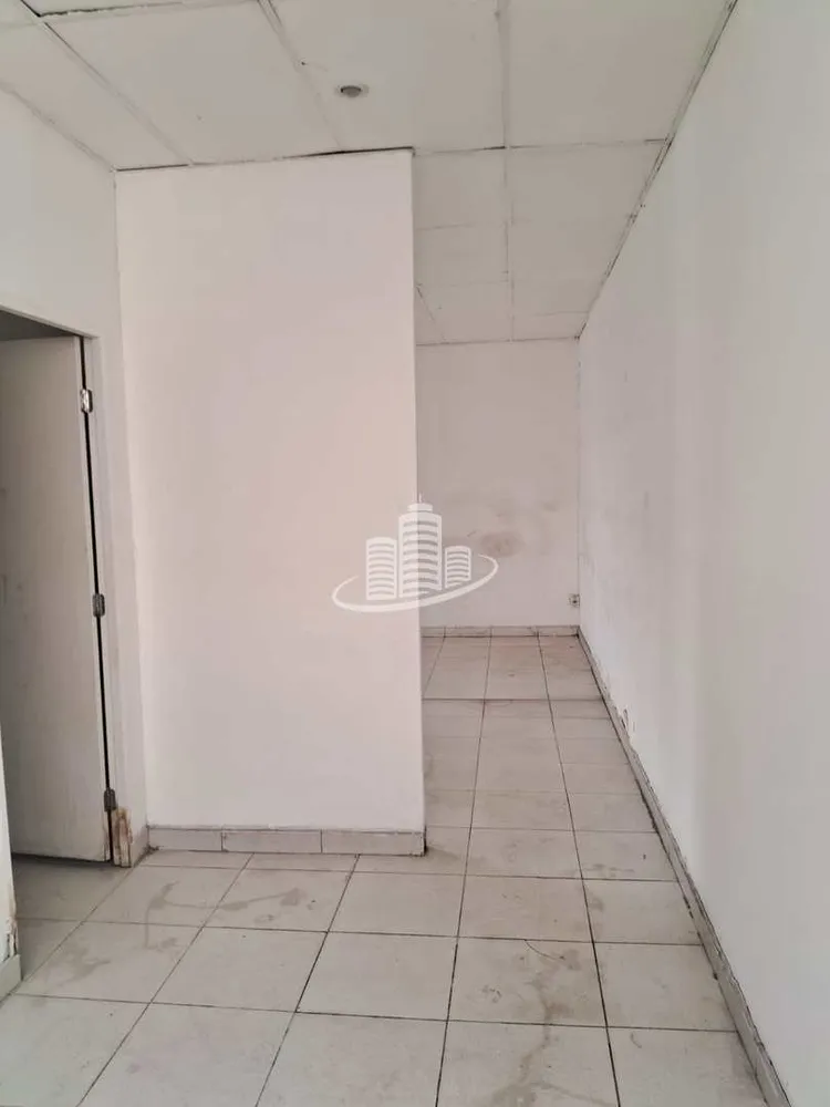 Sala-Conjunto, 300 m² - Foto 9