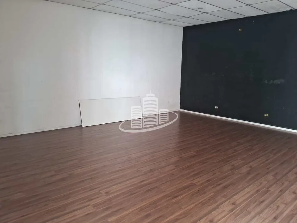 Sala-Conjunto, 300 m² - Foto 7