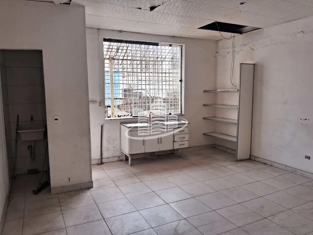 Sala-Conjunto, 300 m² - Foto 11
