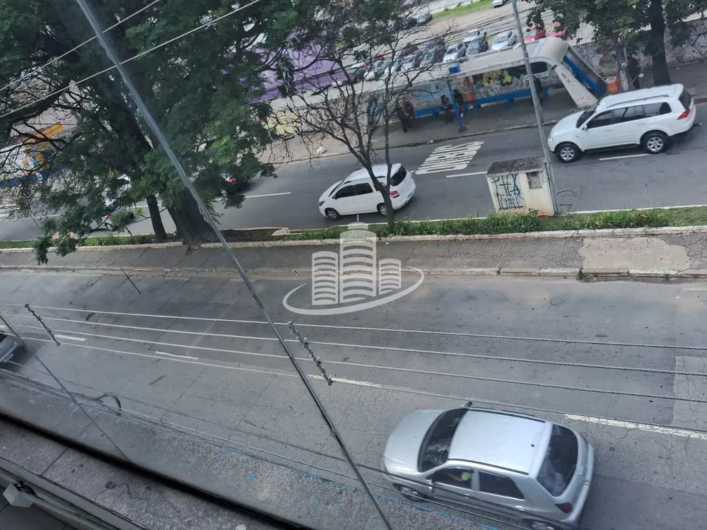 Sala-Conjunto, 300 m² - Foto 2