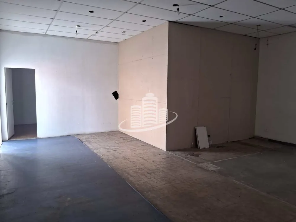 Sala-Conjunto, 300 m² - Foto 5