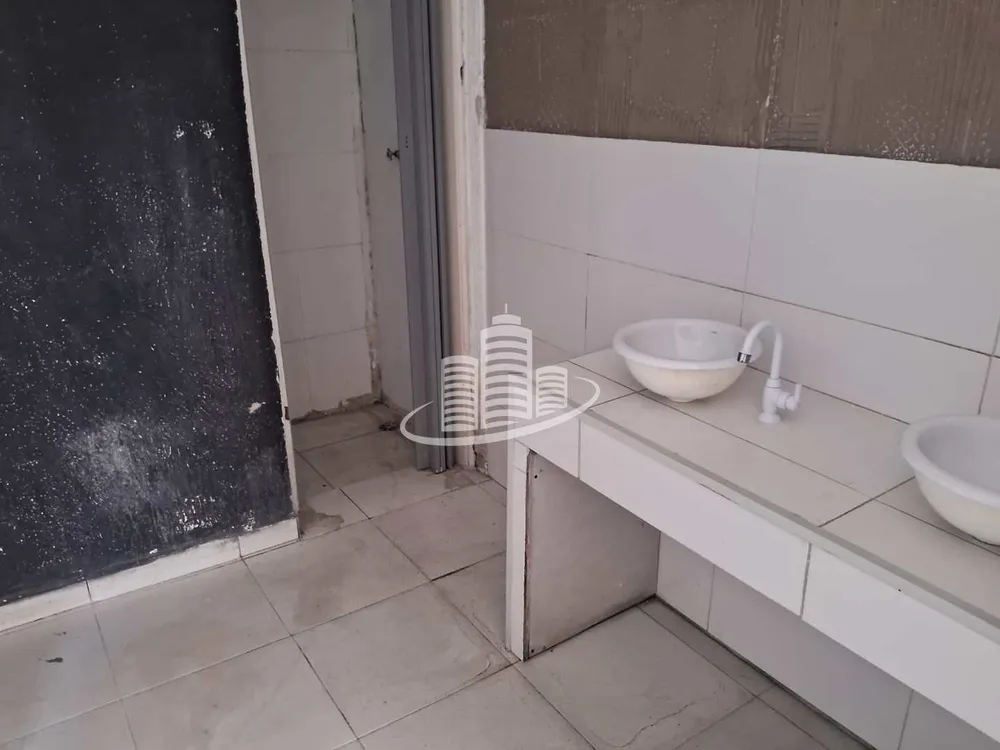 Sala-Conjunto, 300 m² - Foto 12