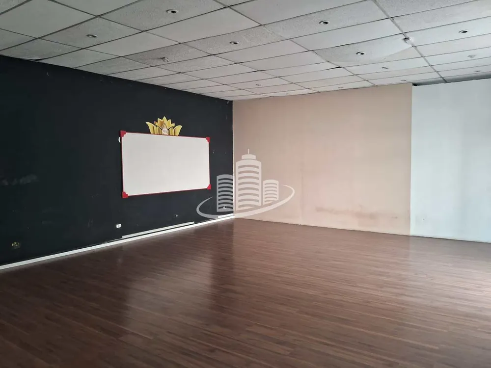 Sala-Conjunto, 300 m² - Foto 8