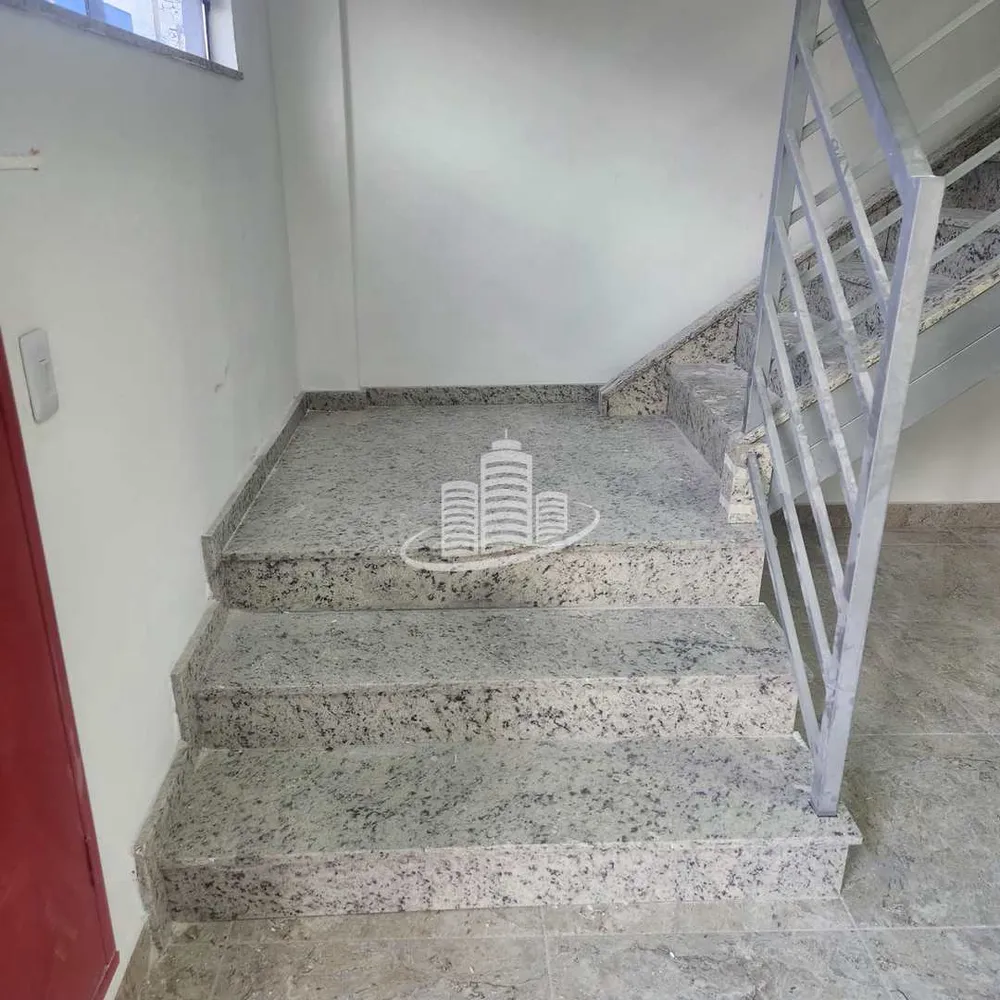 Depósito-Galpão, 2000 m² - Foto 5