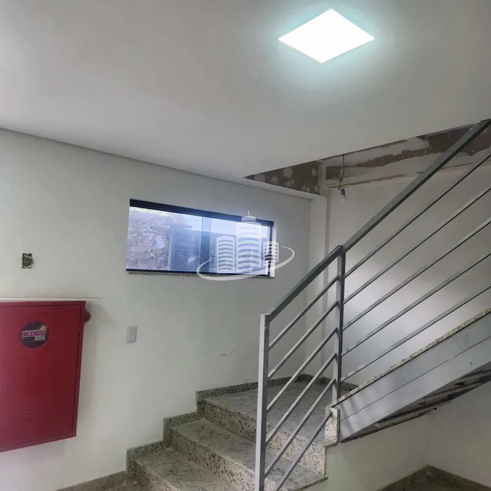 Depósito-Galpão, 2000 m² - Foto 6