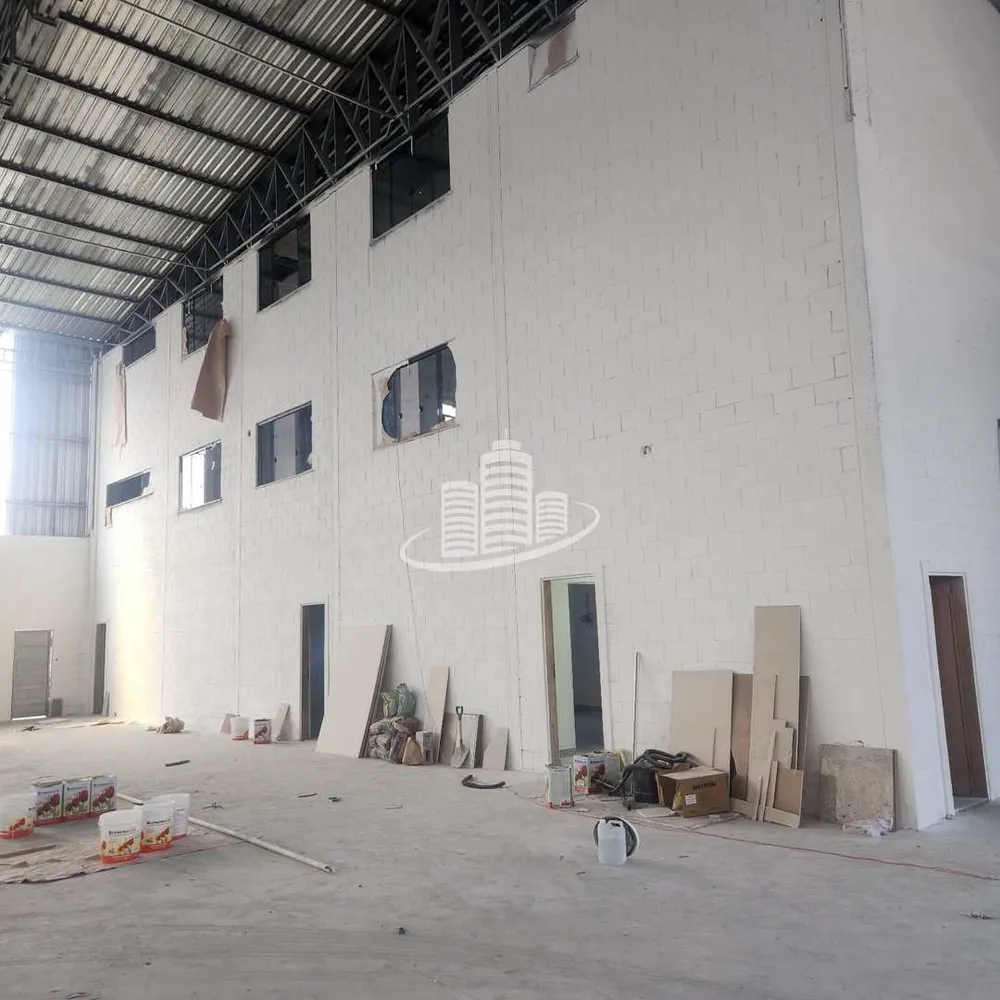 Depósito-Galpão, 2000 m² - Foto 9