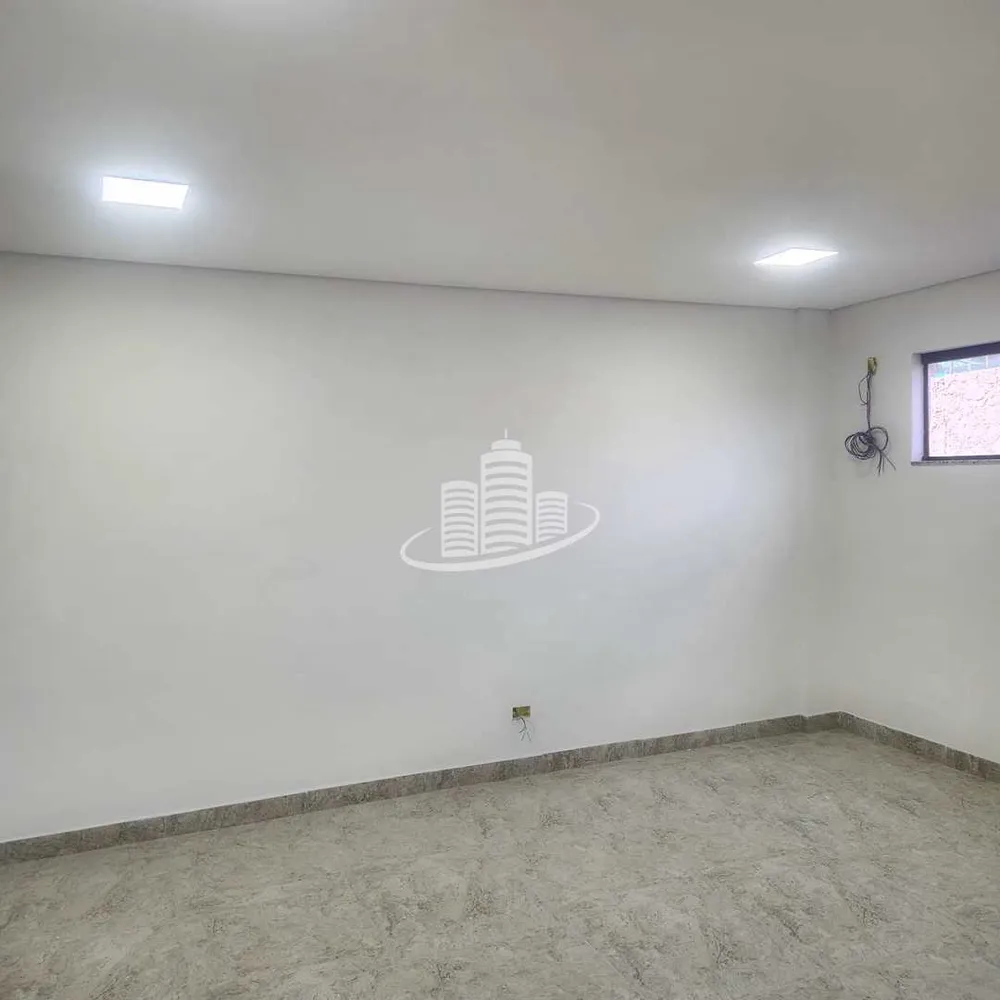 Depósito-Galpão, 2000 m² - Foto 7