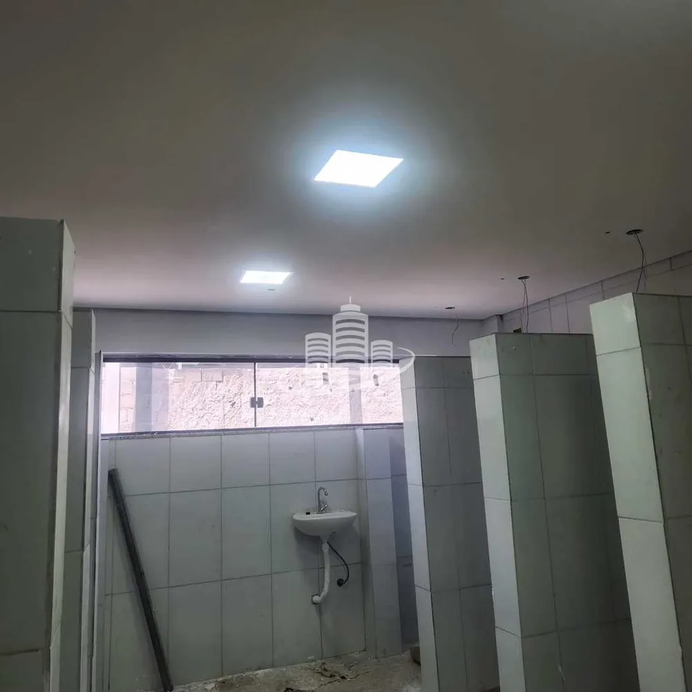 Depósito-Galpão, 2000 m² - Foto 4