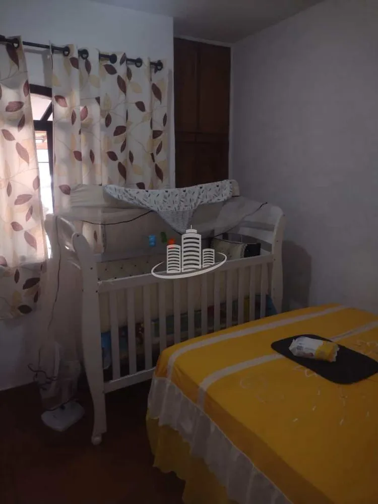 Casa, 2 quartos, 125 m² - Foto 1
