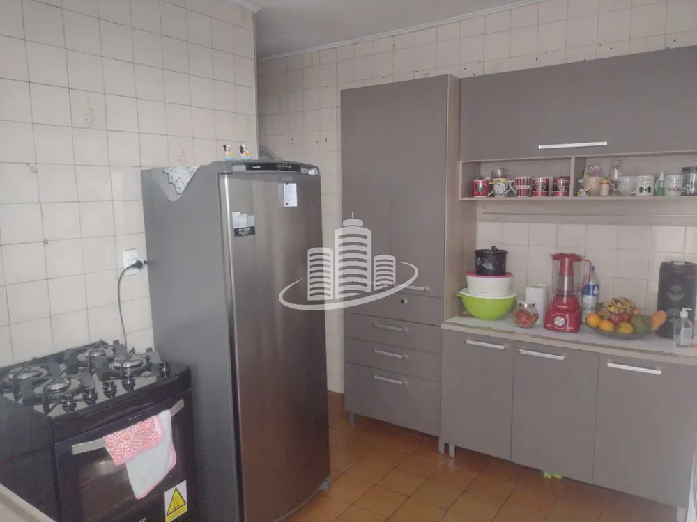 Casa, 2 quartos, 125 m² - Foto 10
