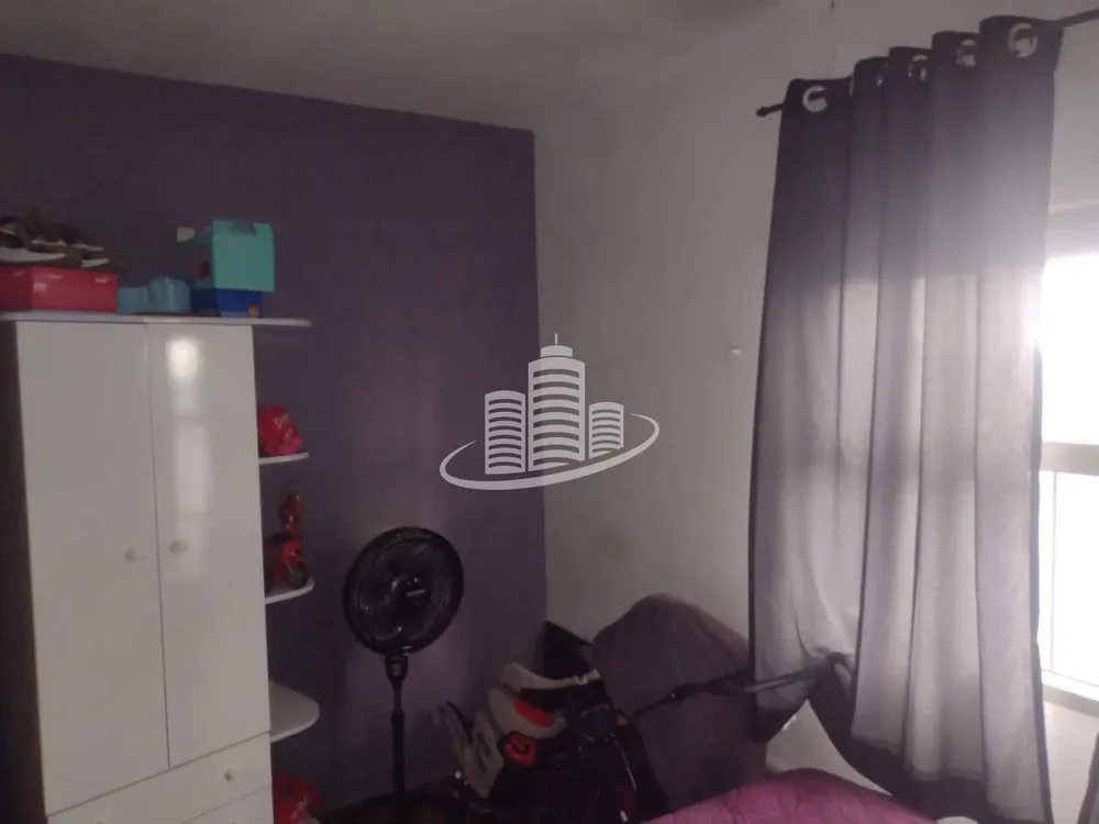Casa, 2 quartos, 125 m² - Foto 5