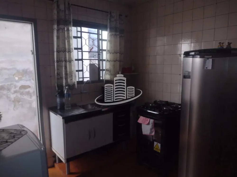 Casa, 2 quartos, 125 m² - Foto 11