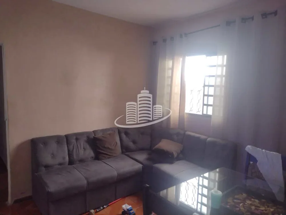 Casa, 2 quartos, 125 m² - Foto 2