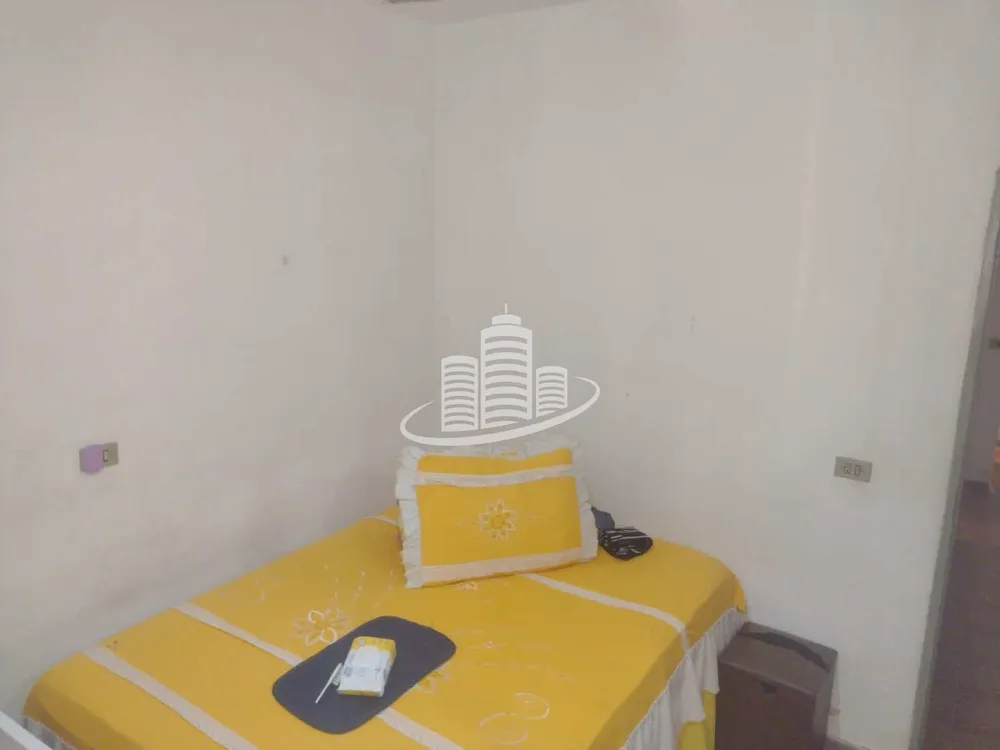 Casa, 2 quartos, 125 m² - Foto 4