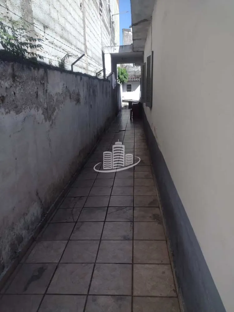 Casa, 2 quartos, 125 m² - Foto 6